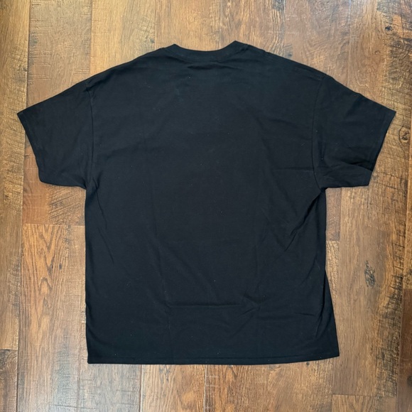 STAR WARS Chewbacca tee shirt, unisex, size XL, NWOT - Picture 6 of 10